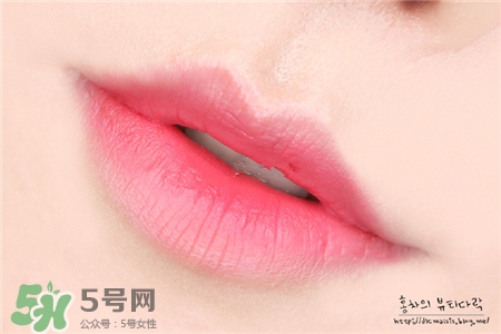 ��������516���� ��������516��ɫ